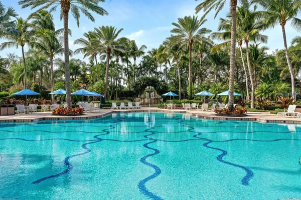 $4,950,000 | 432 Savoie Drive, Palm Beach Gardens, FL 33410
