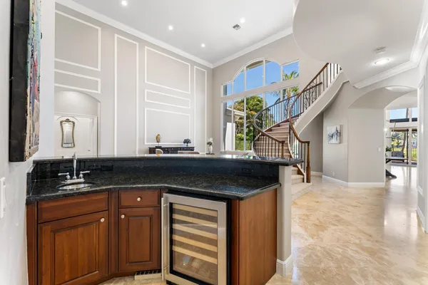 $4,950,000 | 432 Savoie Drive, Palm Beach Gardens, FL 33410