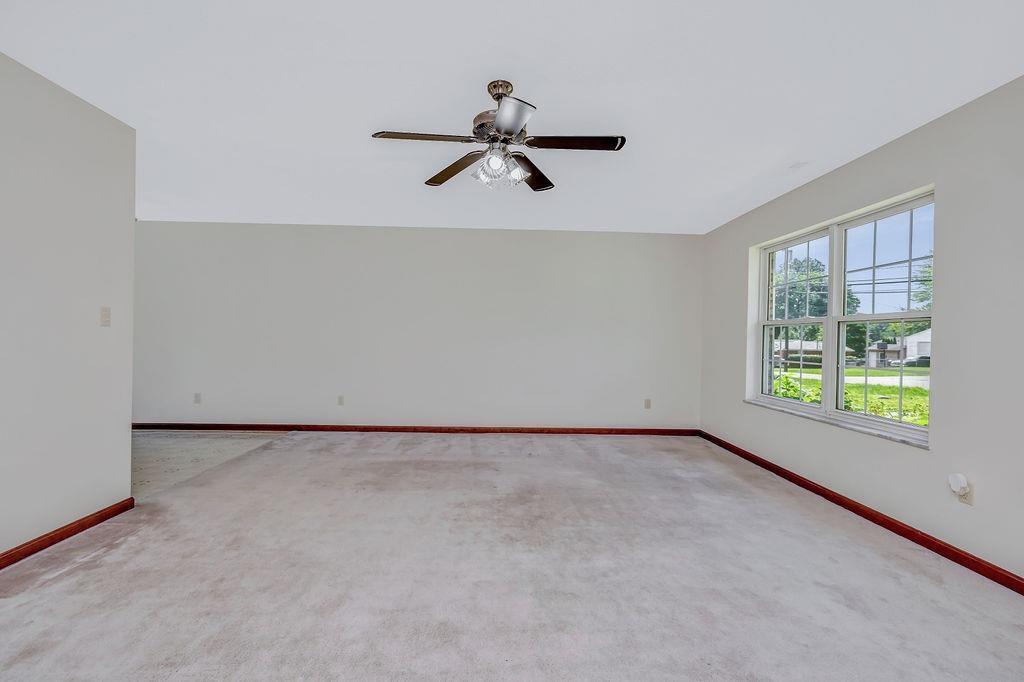 2380 Rose Road Loveland, OH 45140 - Photo 14 of 42
