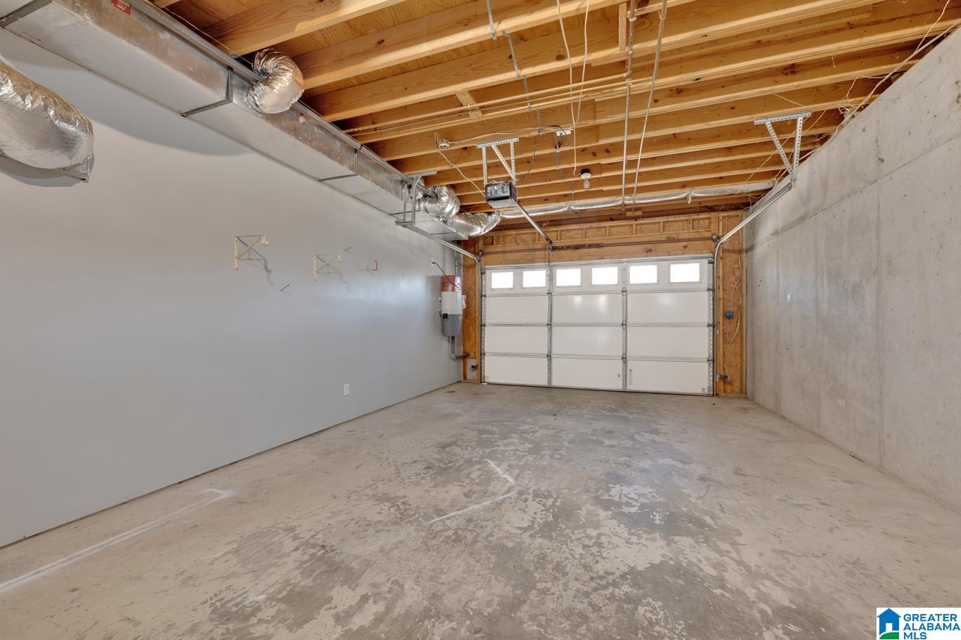 2286 Spring Creek Road Montevallo, AL 35115 - Photo 46 of 91 Gallery Image 46
