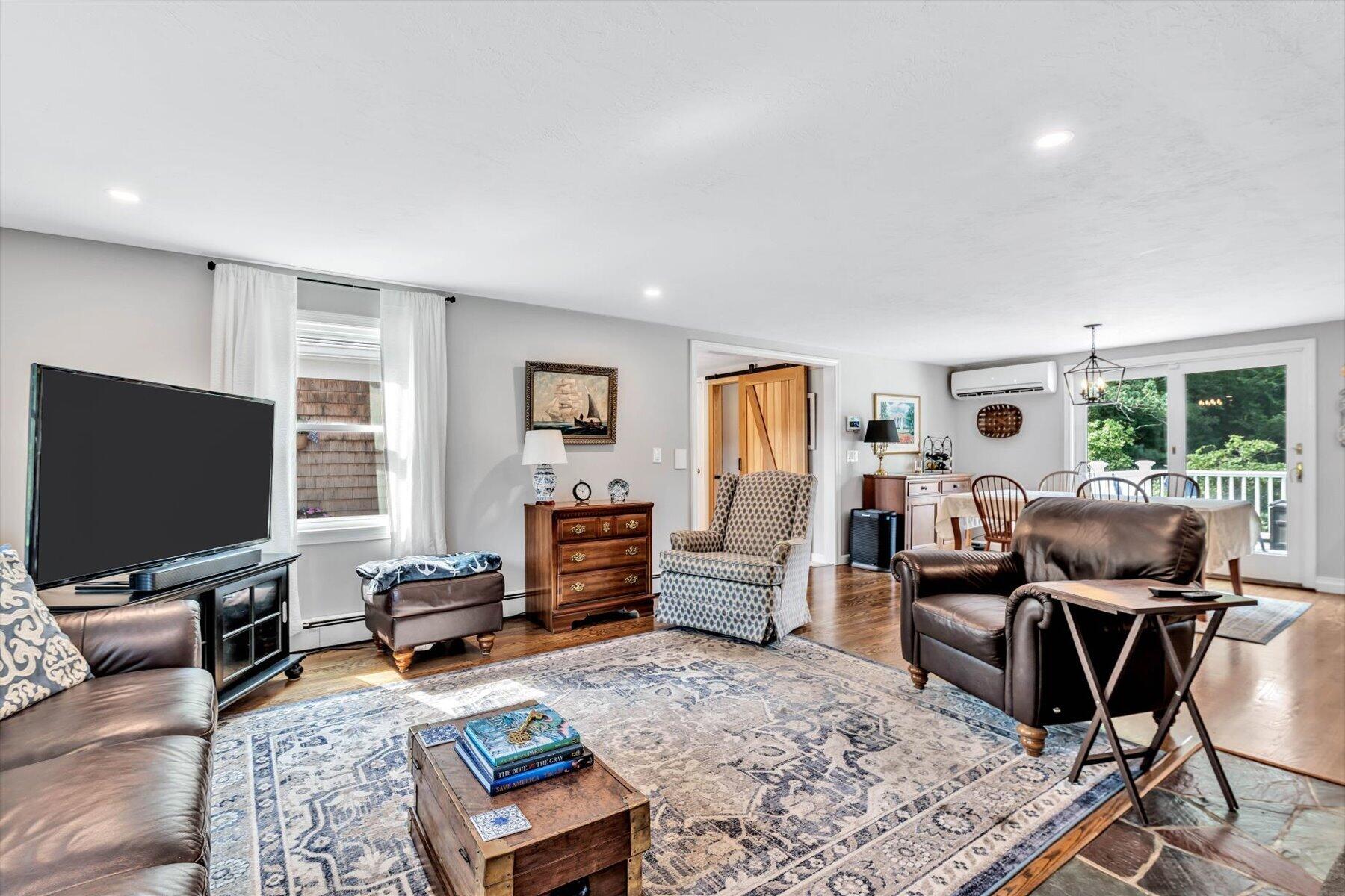 770 County Road Pocasset, MA 02559 - Photo 9 of 89 051-IMGP2191