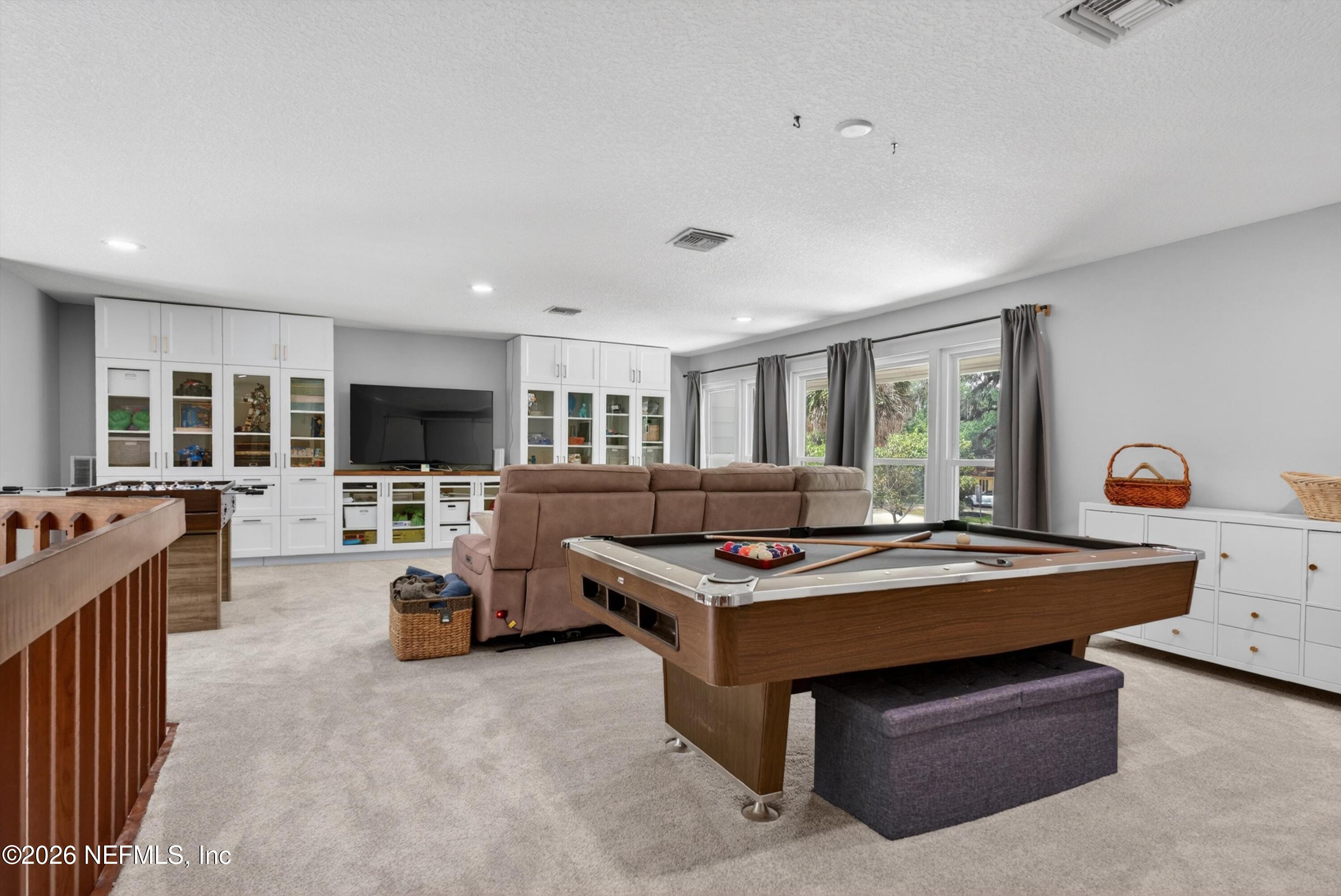9616 Beauclerc Bluff Road Jacksonville, FL 32257 - Photo 45 of 67 9616 Beauclerc Bluff Rd