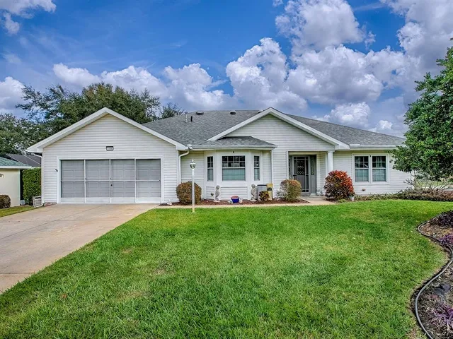 $340,000 | 5588 Gulf Stream Street, Tavares, FL 32778