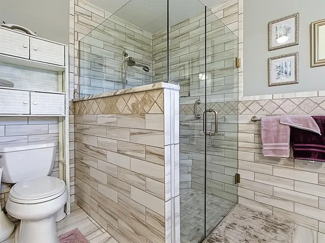 $340,000 | 5588 Gulf Stream Street, Tavares, FL 32778