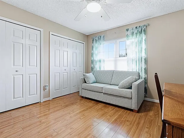 $340,000 | 5588 Gulf Stream Street, Tavares, FL 32778