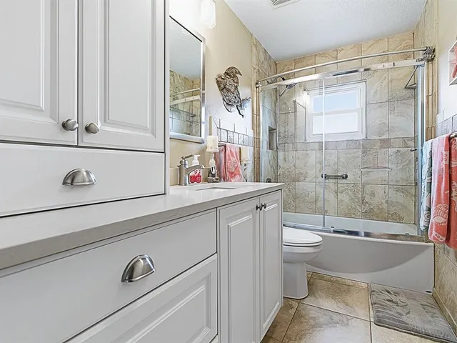 $340,000 | 5588 Gulf Stream Street, Tavares, FL 32778