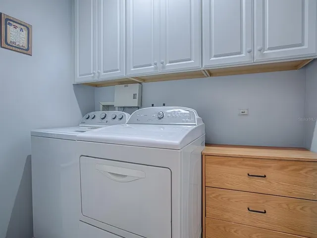 $340,000 | 5588 Gulf Stream Street, Tavares, FL 32778