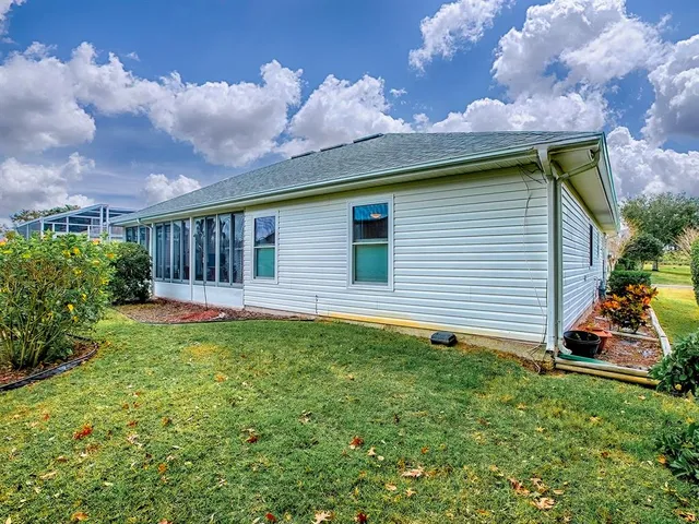 $340,000 | 5588 Gulf Stream Street, Tavares, FL 32778