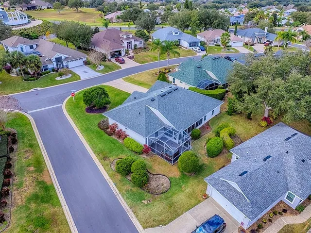 $340,000 | 5588 Gulf Stream Street, Tavares, FL 32778