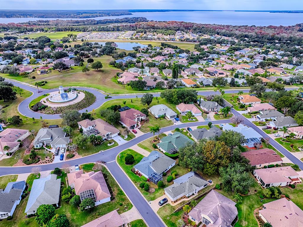 5588 Gulf Stream Street Tavares, FL 32778 - Photo 40 of 44