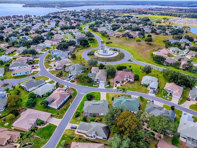 $340,000 | 5588 Gulf Stream Street, Tavares, FL 32778