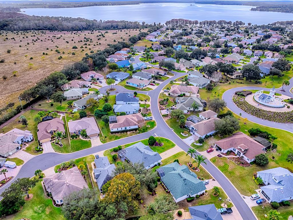 5588 Gulf Stream Street Tavares, FL 32778 - Photo 44 of 44