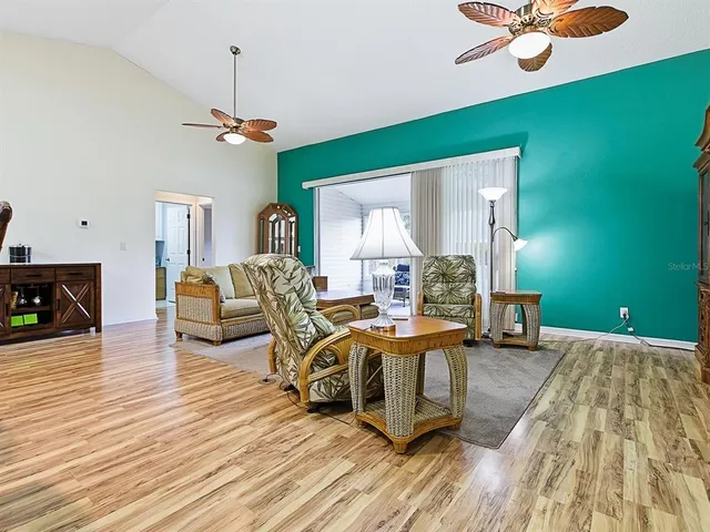 $340,000 | 5588 Gulf Stream Street, Tavares, FL 32778