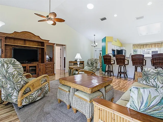 $340,000 | 5588 Gulf Stream Street, Tavares, FL 32778