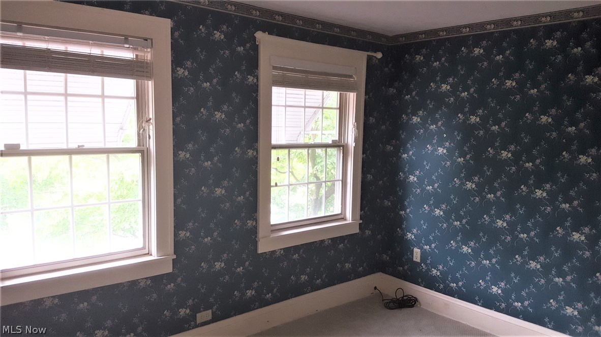 18125 Marcella Road Cleveland, OH 44119 - Photo 17 of 25 Gallery Image 17