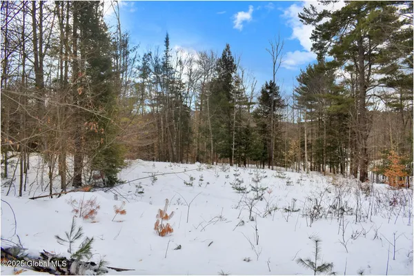 $69,750 | L86 Highview Lane, Unit LOT 2, North Creek, NY 12853