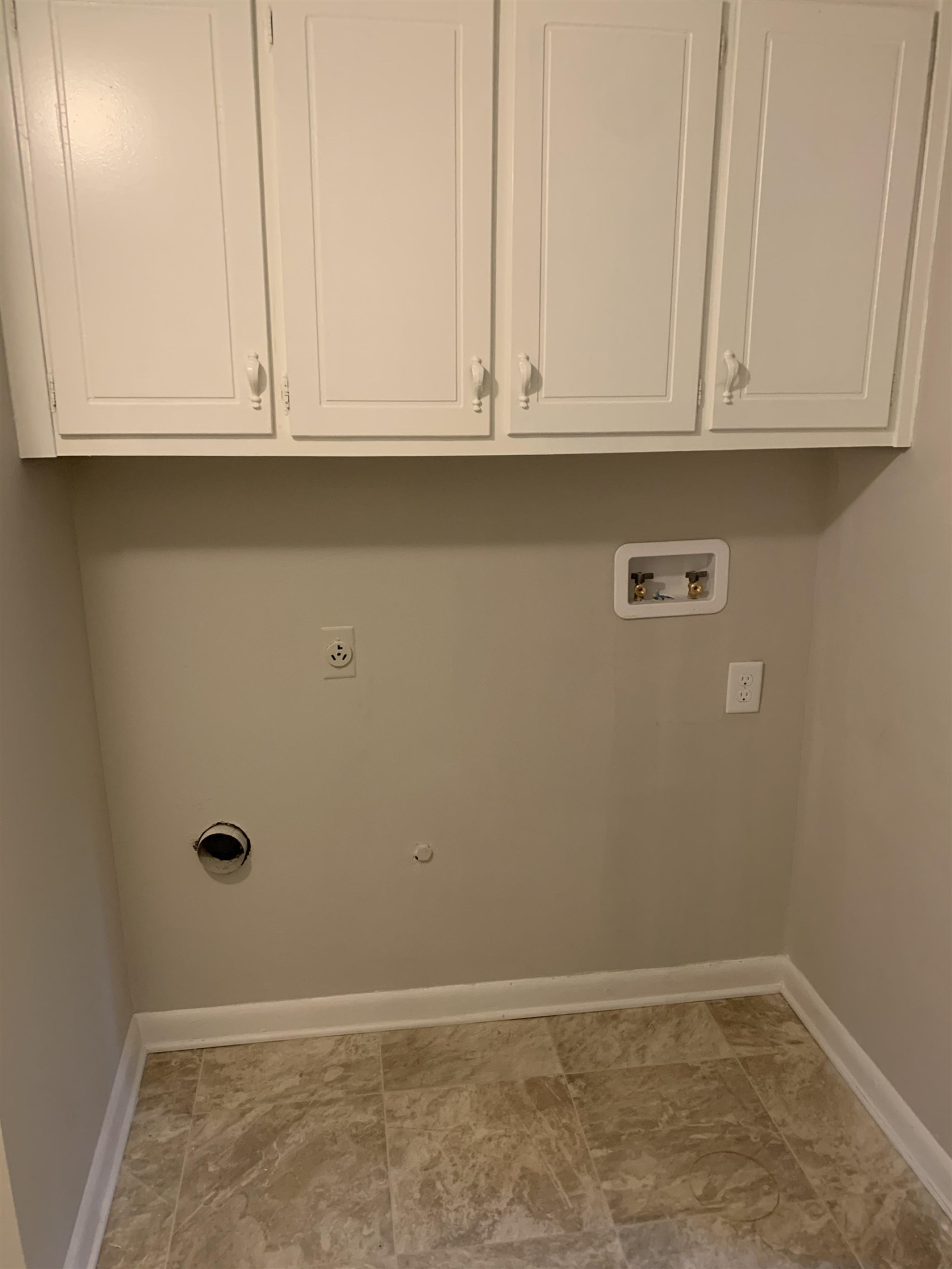 650 Pine Ridge Place, Unit 650 Raleigh, NC 27609 - Photo 5 of 11 Photo 5