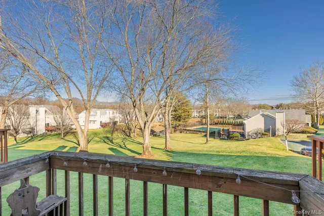 $499,900 | 117 Leeward Lane, Port Jefferson, NY 11777