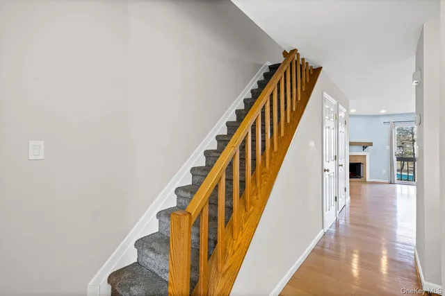 $499,900 | 117 Leeward Lane, Port Jefferson, NY 11777