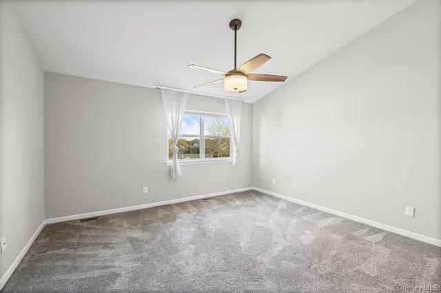 $499,900 | 117 Leeward Lane, Port Jefferson, NY 11777