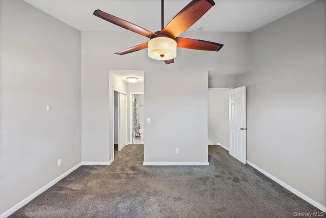 $499,900 | 117 Leeward Lane, Port Jefferson, NY 11777