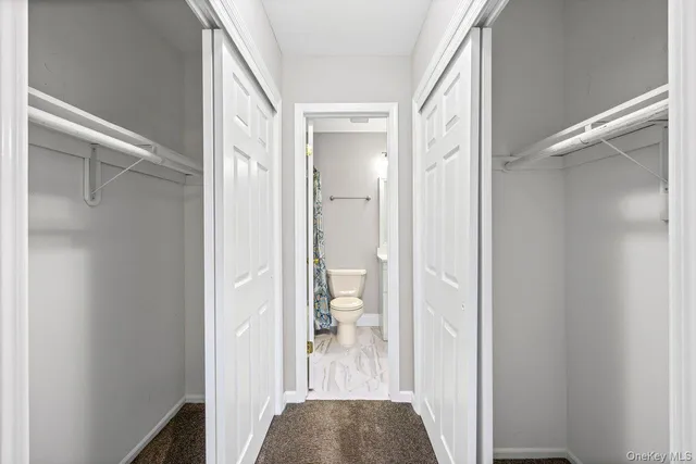 $499,900 | 117 Leeward Lane, Port Jefferson, NY 11777