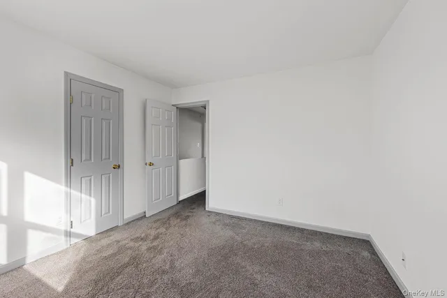 $499,900 | 117 Leeward Lane, Port Jefferson, NY 11777