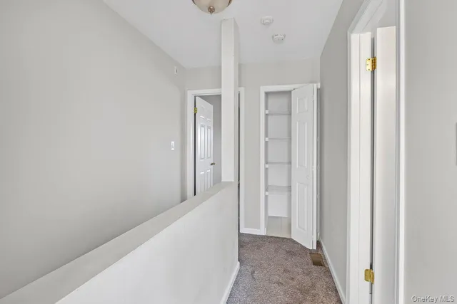 $499,900 | 117 Leeward Lane, Port Jefferson, NY 11777