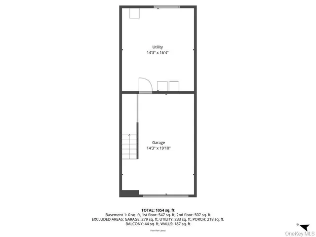 $499,900 | 117 Leeward Lane, Port Jefferson, NY 11777
