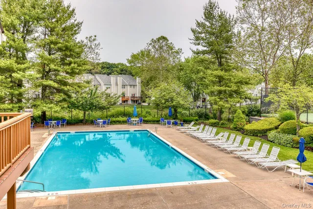 $499,900 | 117 Leeward Lane, Port Jefferson, NY 11777