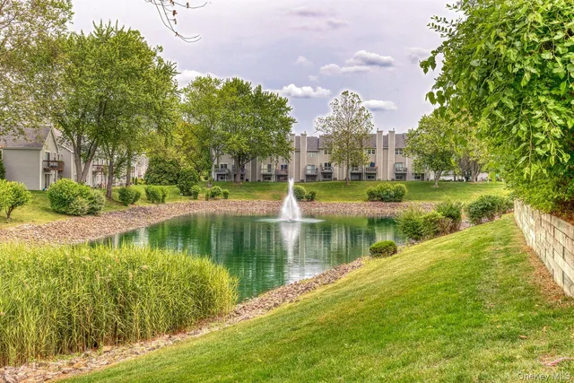 $499,900 | 117 Leeward Lane, Port Jefferson, NY 11777