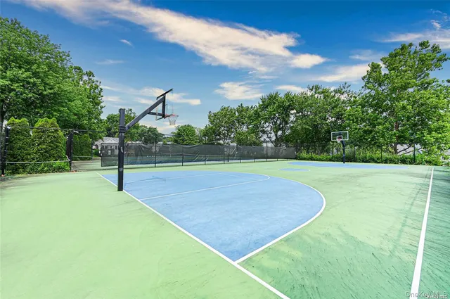 $499,900 | 117 Leeward Lane, Port Jefferson, NY 11777