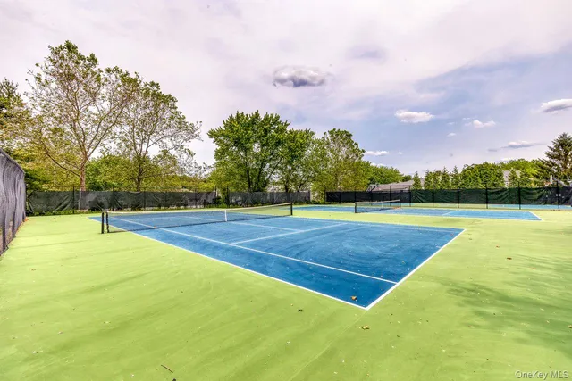 $499,900 | 117 Leeward Lane, Port Jefferson, NY 11777