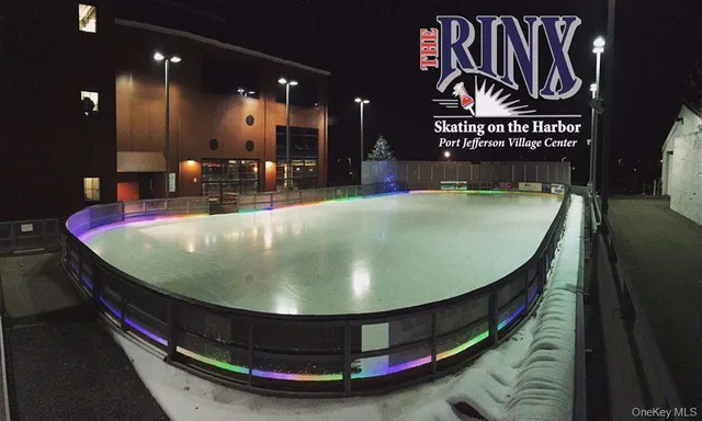 $499,900 | 117 Leeward Lane, Port Jefferson, NY 11777