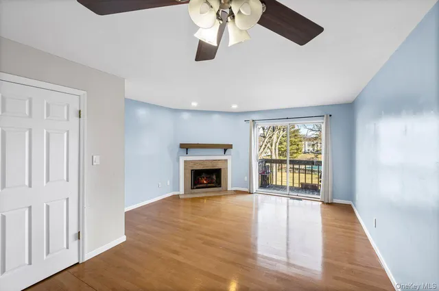 $499,900 | 117 Leeward Lane, Port Jefferson, NY 11777