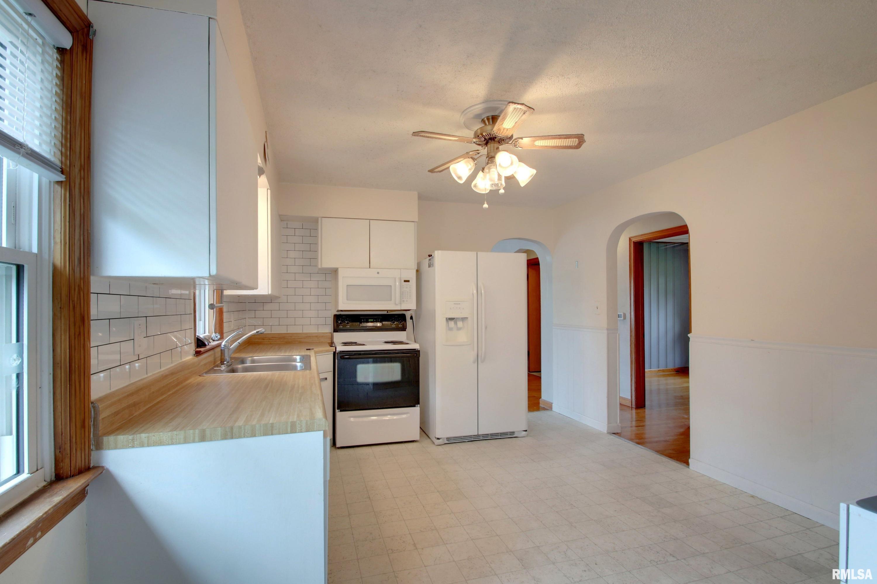 3301 Lawrence Road Quincy, IL 62301 - Photo 14 of 22