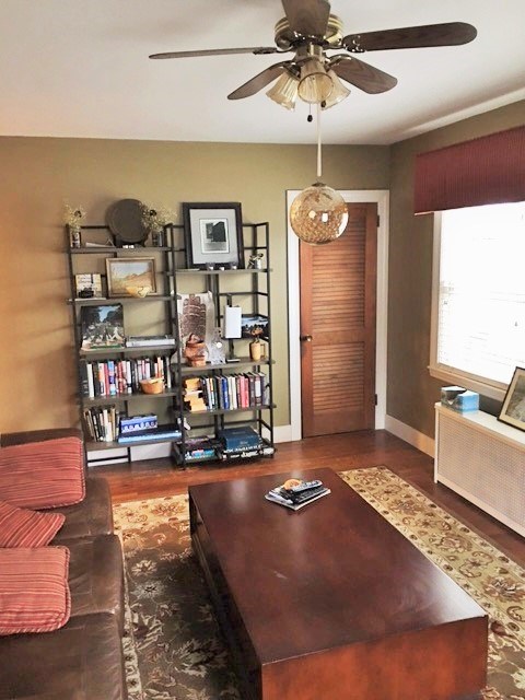 19 Mayfair Road Warwick, RI 02888 - Photo 11 of 22