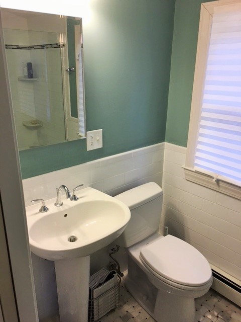 19 Mayfair Road Warwick, RI 02888 - Photo 15 of 22