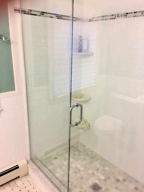 19 Mayfair Road Warwick, RI 02888 - Photo 16 of 22