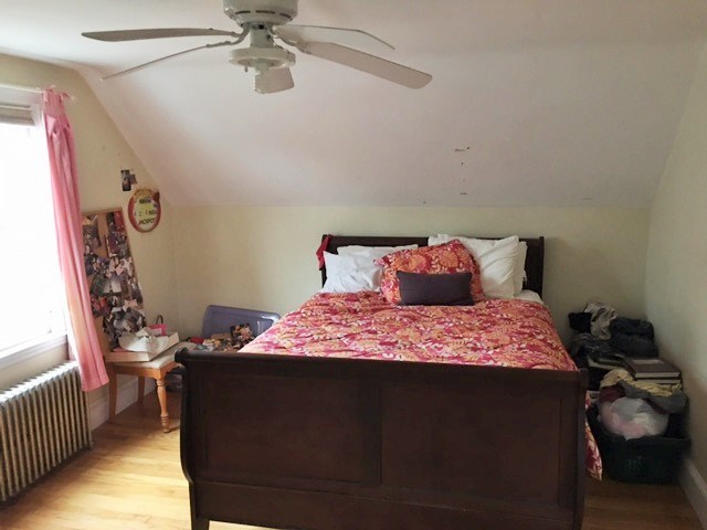 19 Mayfair Road Warwick, RI 02888 - Photo 17 of 22