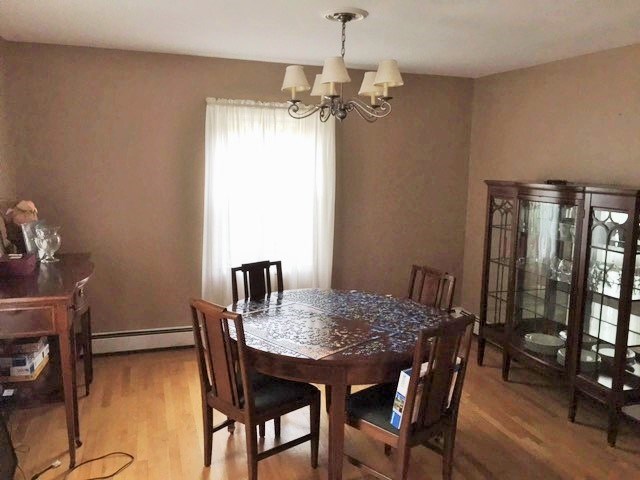 19 Mayfair Road Warwick, RI 02888 - Photo 4 of 22