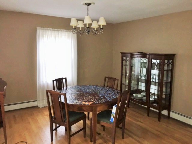 19 Mayfair Road Warwick, RI 02888 - Photo 5 of 22