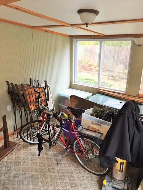 19 Mayfair Road Warwick, RI 02888 - Photo 9 of 22