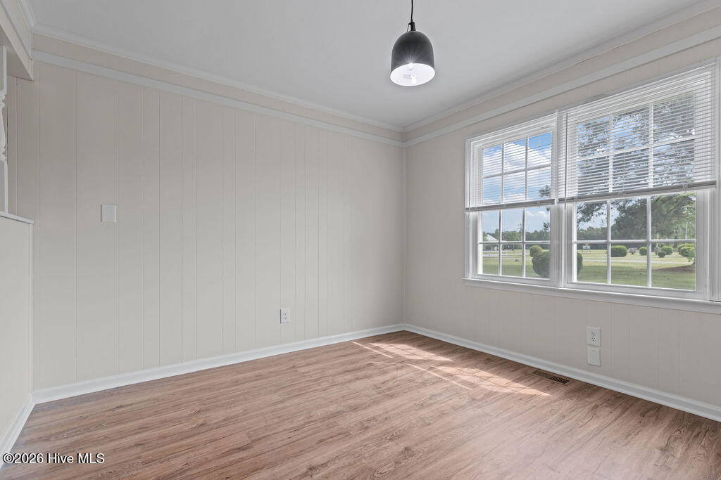 681 Willeyton Road Gates, NC 27937 - Photo 12 of 28 8Q4A9555