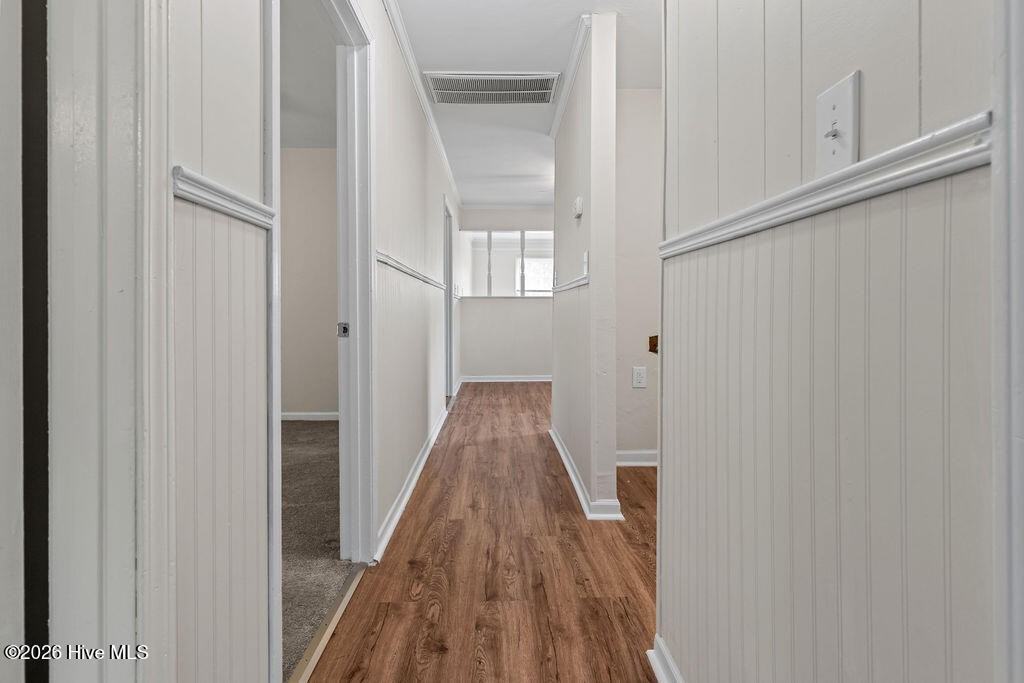 681 Willeyton Road Gates, NC 27937 - Photo 13 of 28 8Q4A9552