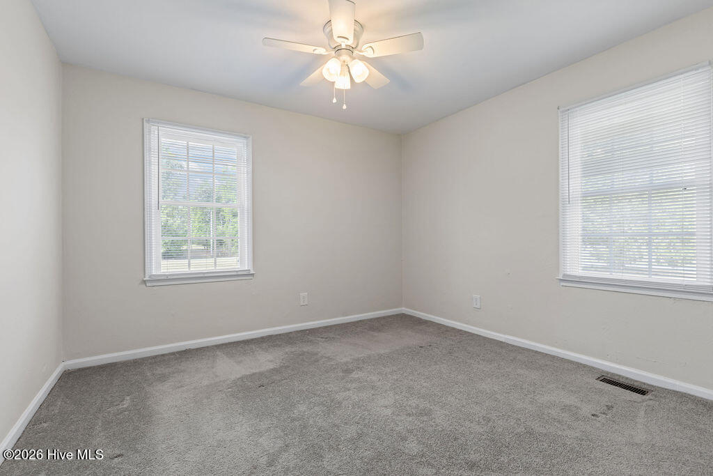681 Willeyton Road Gates, NC 27937 - Photo 14 of 28 8Q4A9531