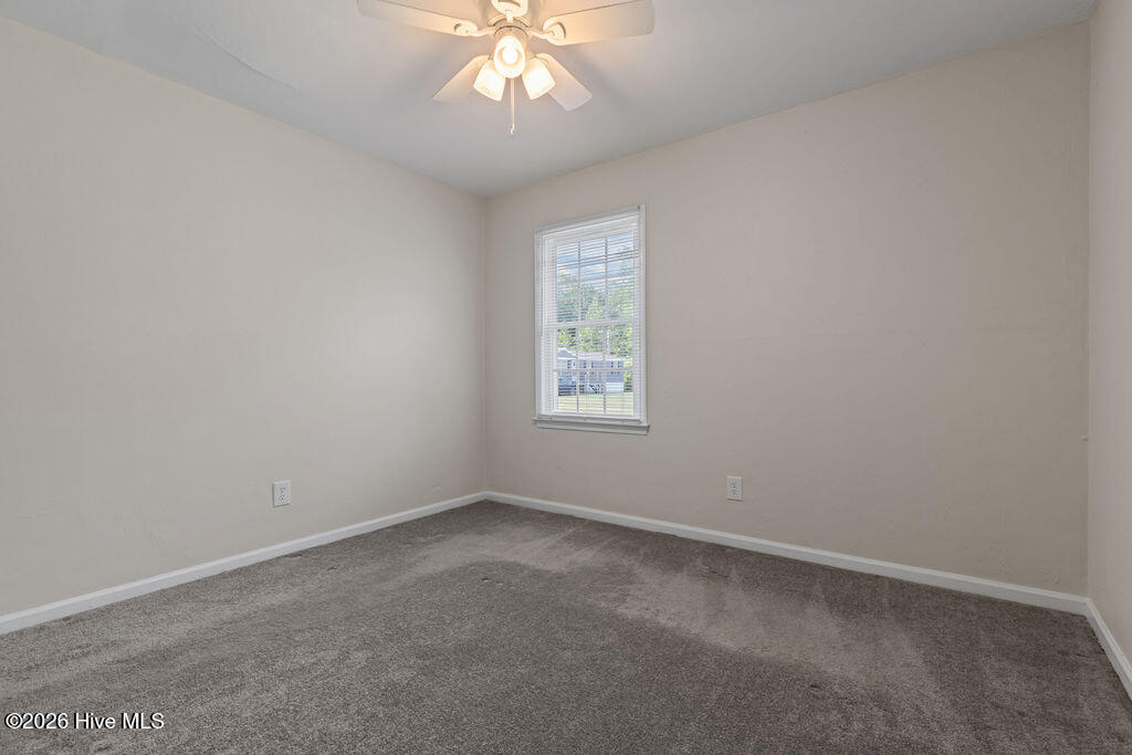 681 Willeyton Road Gates, NC 27937 - Photo 15 of 28 8Q4A9534