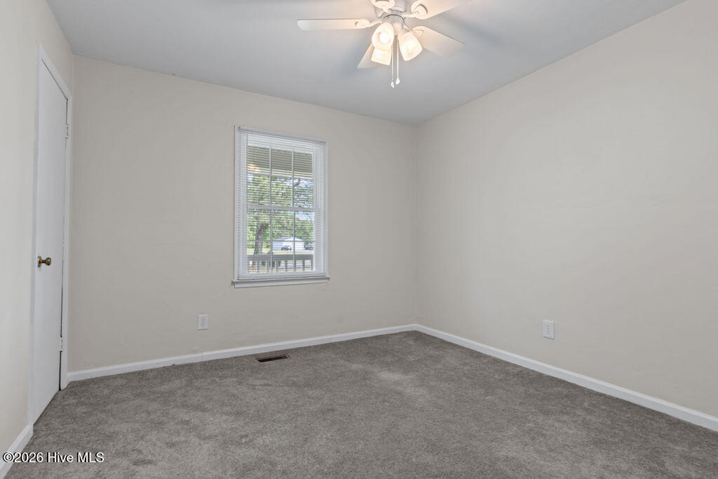 681 Willeyton Road Gates, NC 27937 - Photo 18 of 28 8Q4A9537