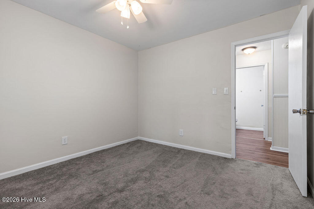 681 Willeyton Road Gates, NC 27937 - Photo 19 of 28 8Q4A9540