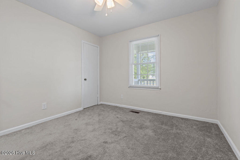 681 Willeyton Road Gates, NC 27937 - Photo 20 of 28 8Q4A9543